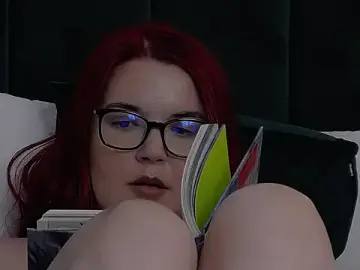 KailyKay  live sex cam