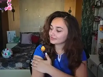 KatarinaHeaven  live sex cam