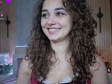 KatarinaHeaven  live sex cam