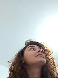 KatarinaHeaven  live sex cam