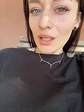 KattyMurr  live sex cam