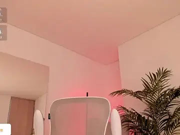 KendallRiseX  live sex cam