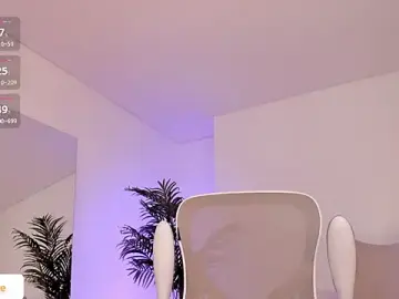 KendallRiseX  live sex cam