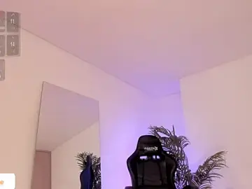 KendallRiseX  live sex cam