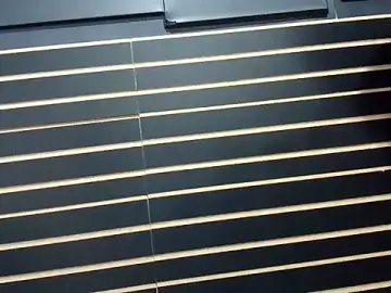 KrikaCat  live sex cam