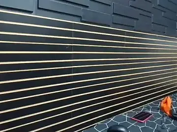 KrikaCat  live sex cam