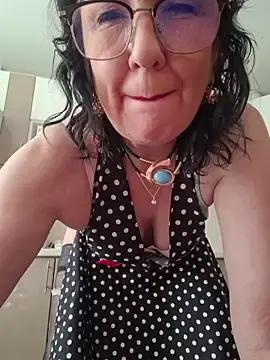 LaliaMia  live sex cam