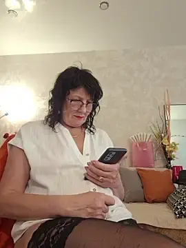 LaliaMia  live sex cam