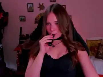 LanaLovely  live sex cam