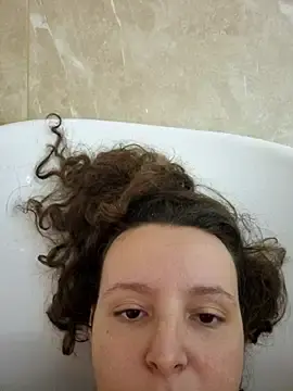LineaDemie  live sex cam