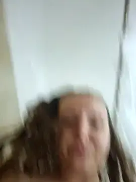 LineaDemie  live sex cam