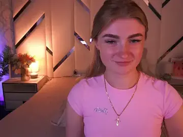 Lolly_Rosee  live sex cam