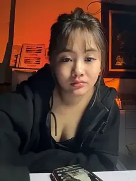 Lucky-nice202  live sex cam