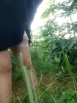 Lumihien  live sex cam