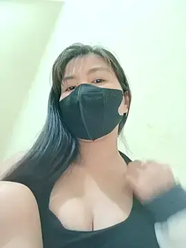 Lyly-68688  live sex cam