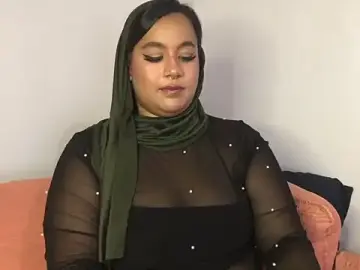 Maryam_yamal  live sex cam