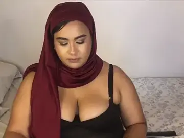 Maryam_yamal  live sex cam