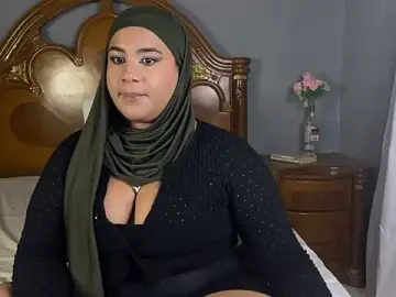 Maryam_yamal  live sex cam