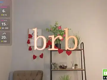 Merrit_Bef  live sex cam