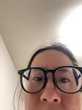 Mitao77  live sex cam