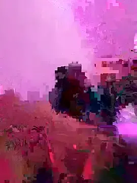 Naaniandshane  live sex cam