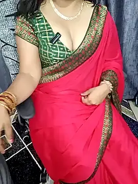 Nonveg_Neha  live sex cam