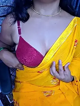 Nonveg_Neha  live sex cam