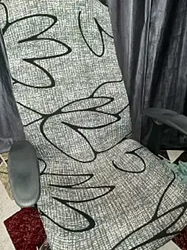 Nonveg_Neha  live sex cam