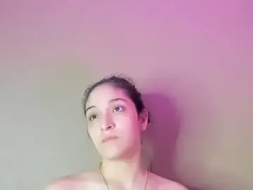 RareDolls  live sex cam