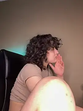 RareDolls  live sex cam
