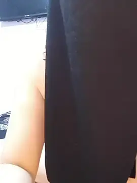 Rranocha  live sex cam