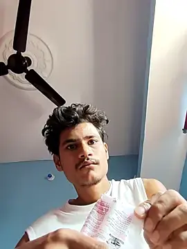 Samairaa_  live sex cam