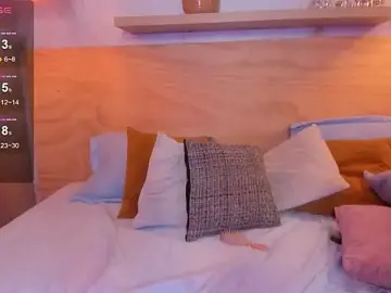 SamanthaKisss  live sex cam