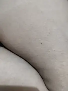 Sexy-Sona08  live sex cam