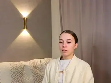 SiuAustill  live sex cam