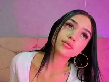 Sofi_Martinez_  live sex cam
