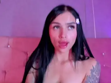 Sofi_Martinez_  live sex cam
