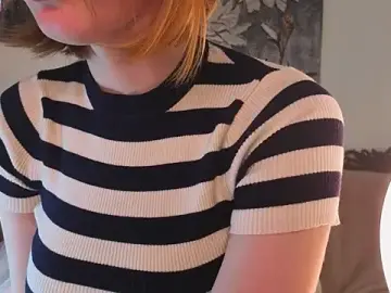 SoniaScott  live sex cam