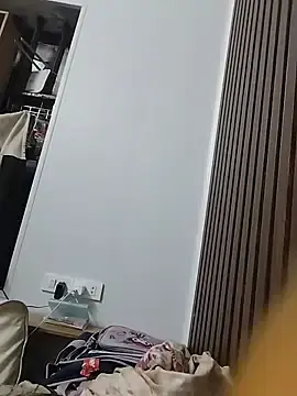 Suny_66  live sex cam