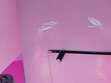 Susy_Gold  live sex cam