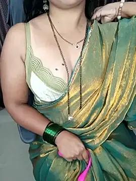 Tanvi_Patil  live sex cam