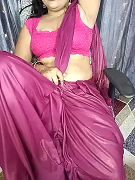 Tanvi_Patil_  live sex cam