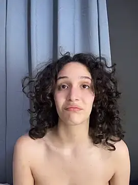 TeensNews18  live sex cam