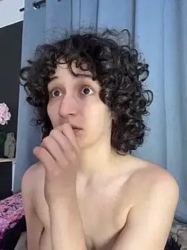 TeensNews18  live sex cam