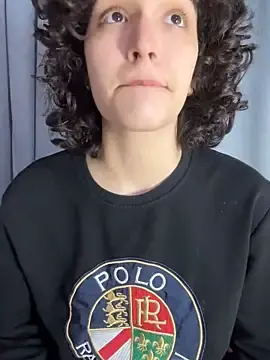 TeensNews18  live sex cam