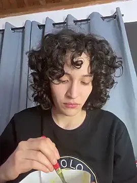 TeensNews18  live sex cam