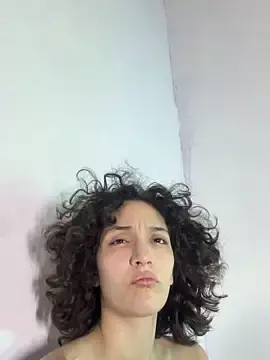 TeensNews18  live sex cam