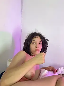 TeensNews18  live sex cam