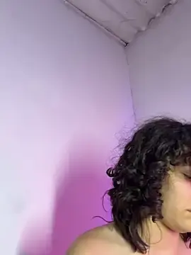 TeensNews18  live sex cam