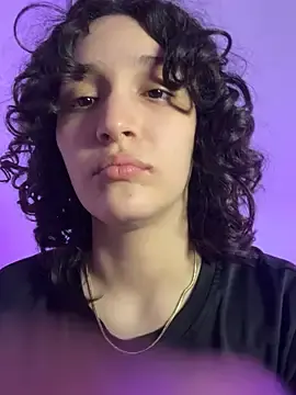 TeensNews18  live sex cam
